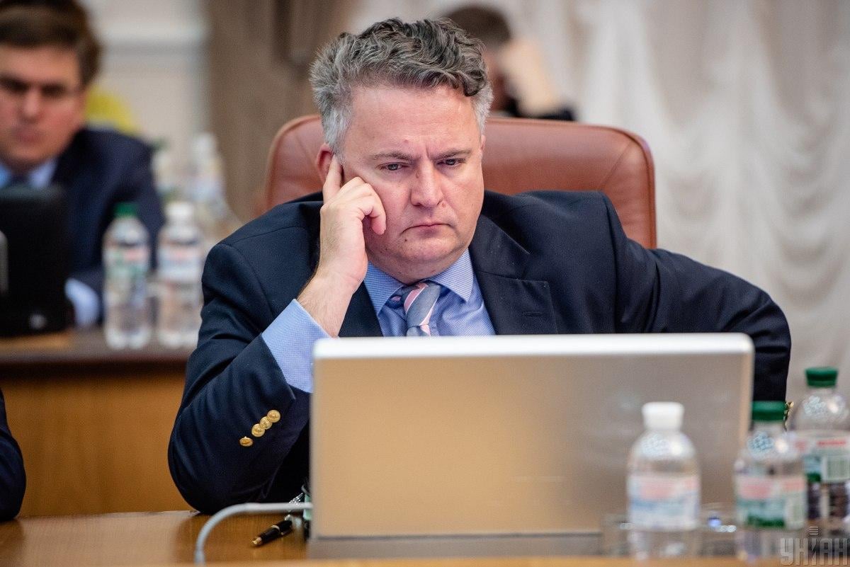 “Тебе в лицо говорят: ты не украинец”. Кислица рассказал о мерзких заявлениях РФ на переговорах