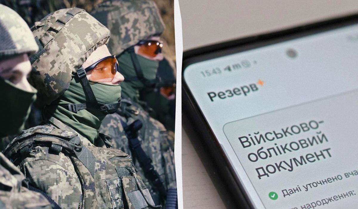 Добровольцы нового поколения: WSJ рассказало, сколько молодых украинцев привлек “Контракт 18-24”