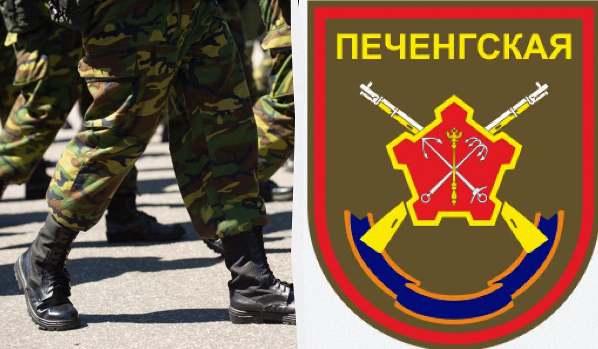 В Беларусь перебросили элитное подразделение армии РФ: СМИ оценили, что за этим стоит