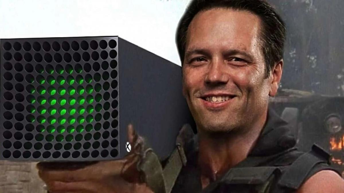 Федеральная торговая комиссия США отказалась от претензий к Microsoft за покупку Activision
