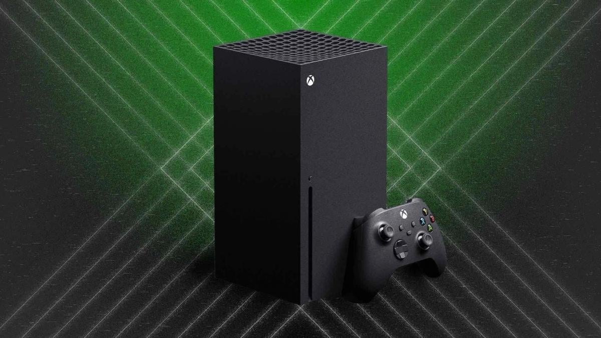 Следующий Xbox станет последней консолью Microsoft, – известный инсайдер