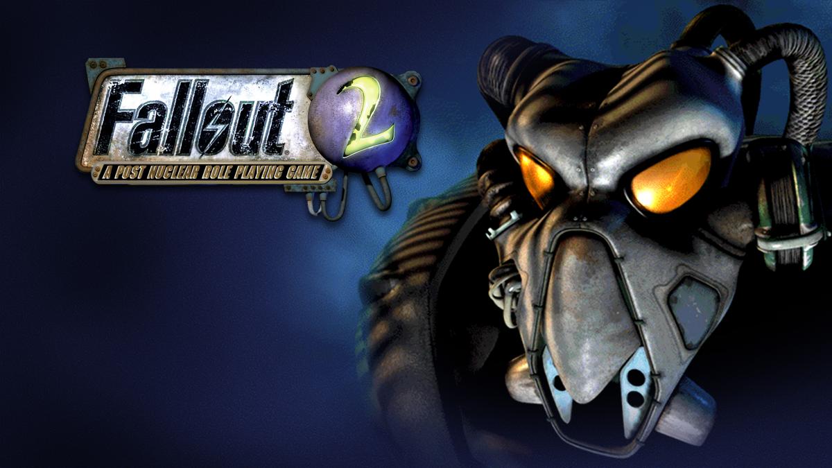 Создатель Fallout рассказал, почему сделать ремастеры первых частей невозможно