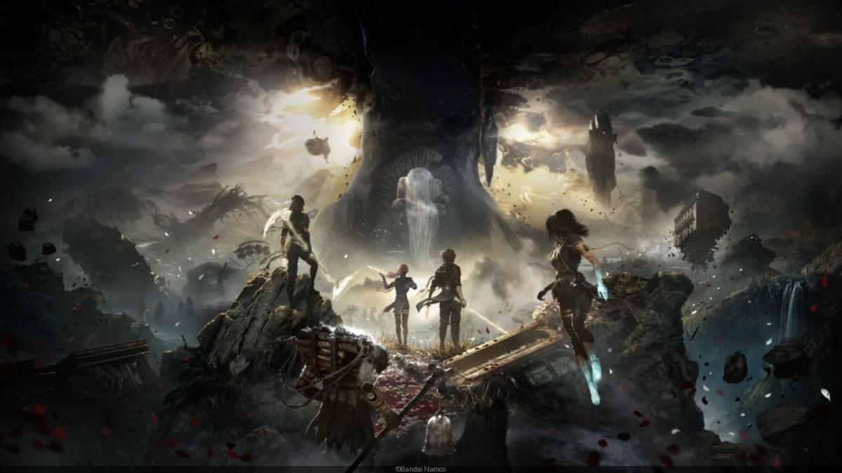 У разработчиков Clair Obscur: Expedition 33 уже есть идеи для новой игры