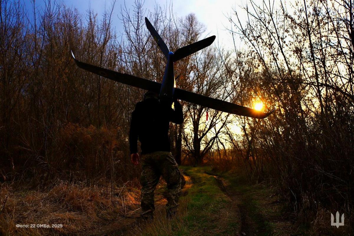 Подрыв авиационного движения по всей РФ: эксперт оценил последствия ударов по Москве