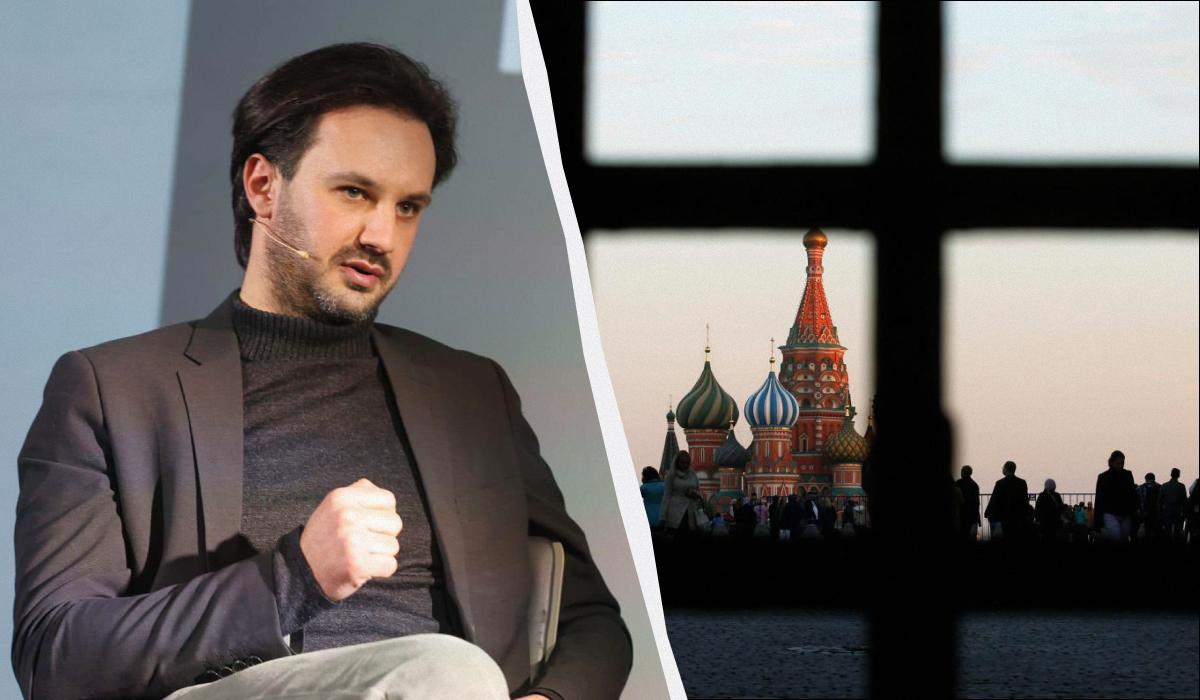 Россияне боятся передать “меморандум” о мире: в МИД назвали причину