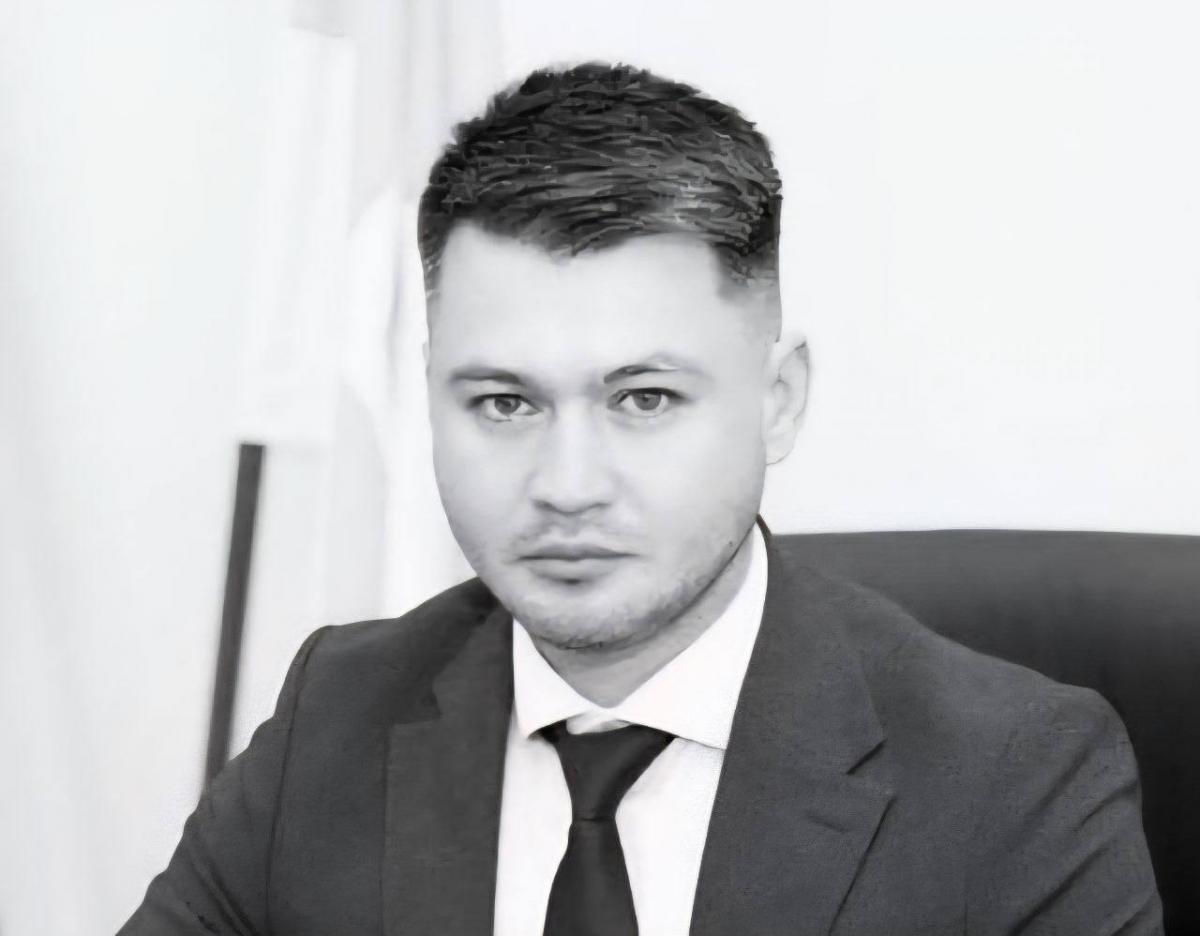 “Минуснулся” за рюмкой: в РФ взорвали высокопоставленного “героя сво”