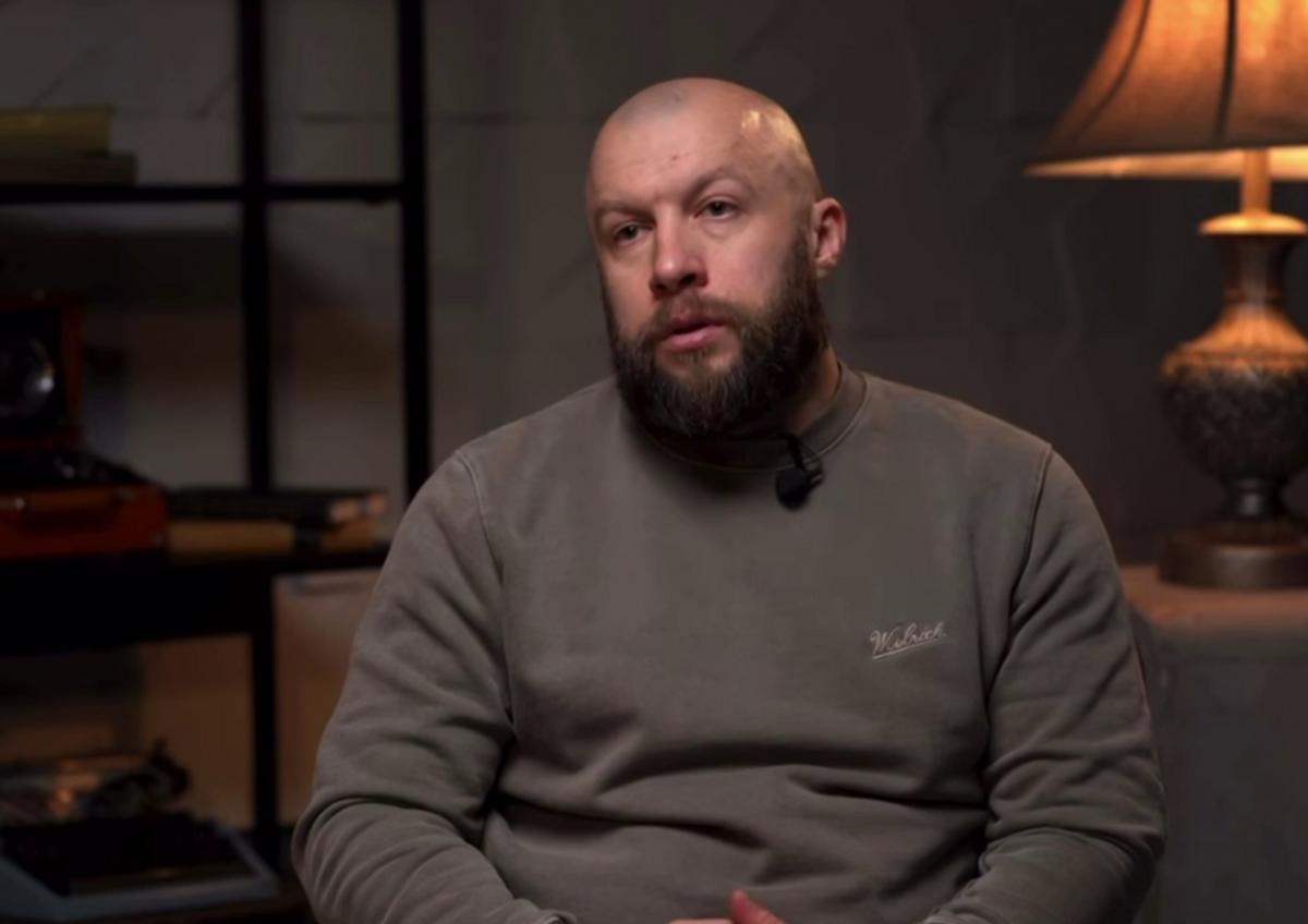 “Время замечательных возможностей”: Жорин объяснил, почему воспоминания россиян о войне будут опасными для нас
