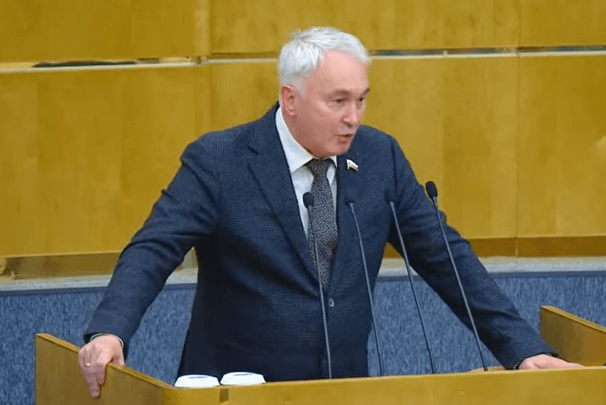 “Останутся без всего”: в РФ размечтались о капитуляции Украины