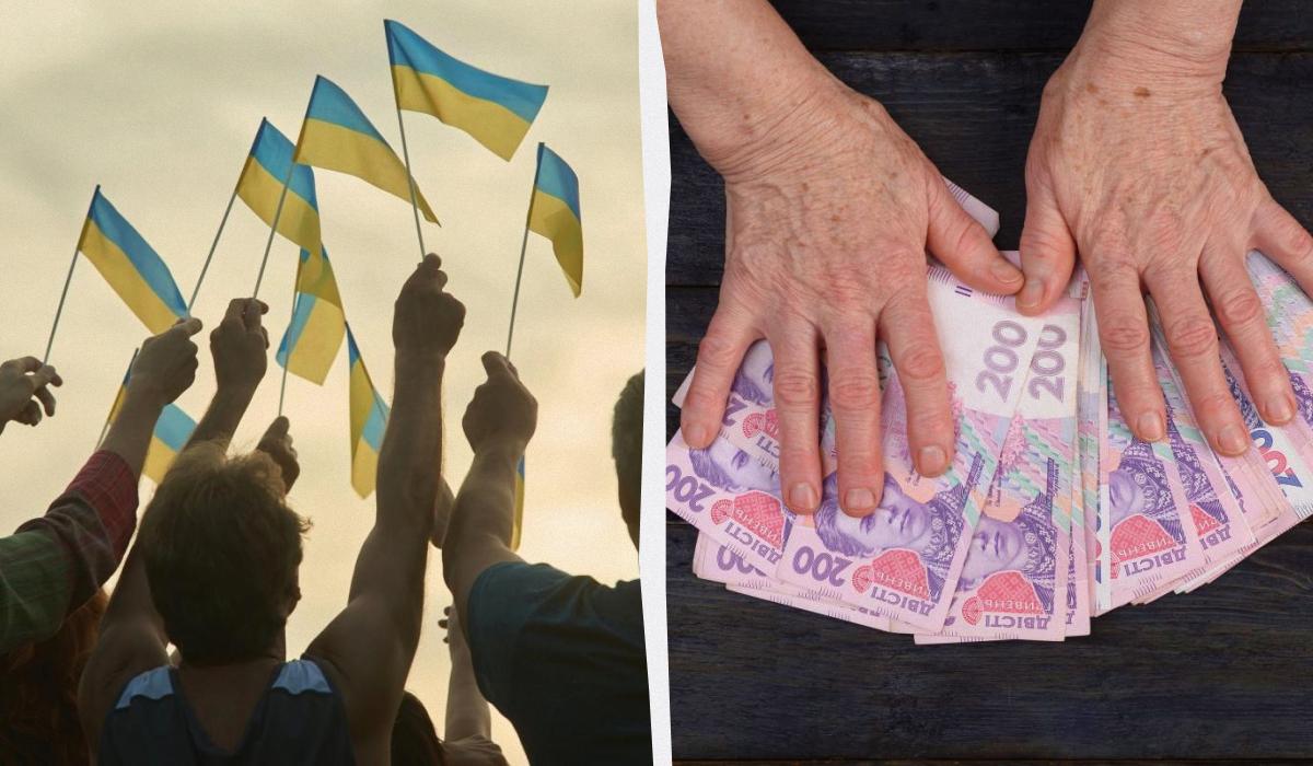 Новые правила в Украине с 1 июня 2025: что нужно знать о субсидиях, банках и ВЛК