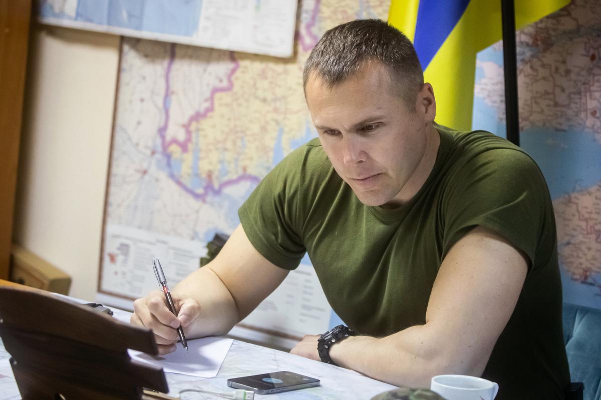 Две такие операции провести невозможно: нардеп рассказал, как планировали “Паутину”