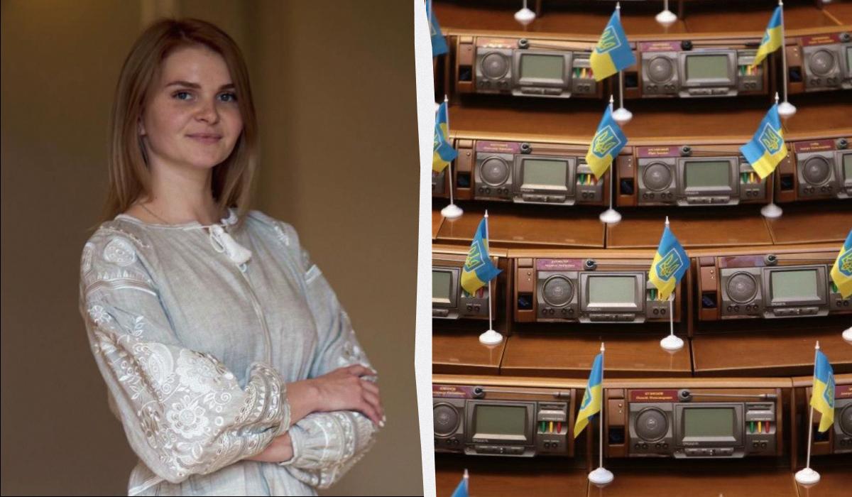 Скандал с перепиской и недостоверные данные в декларации: нардеп Колесник слагает мандат