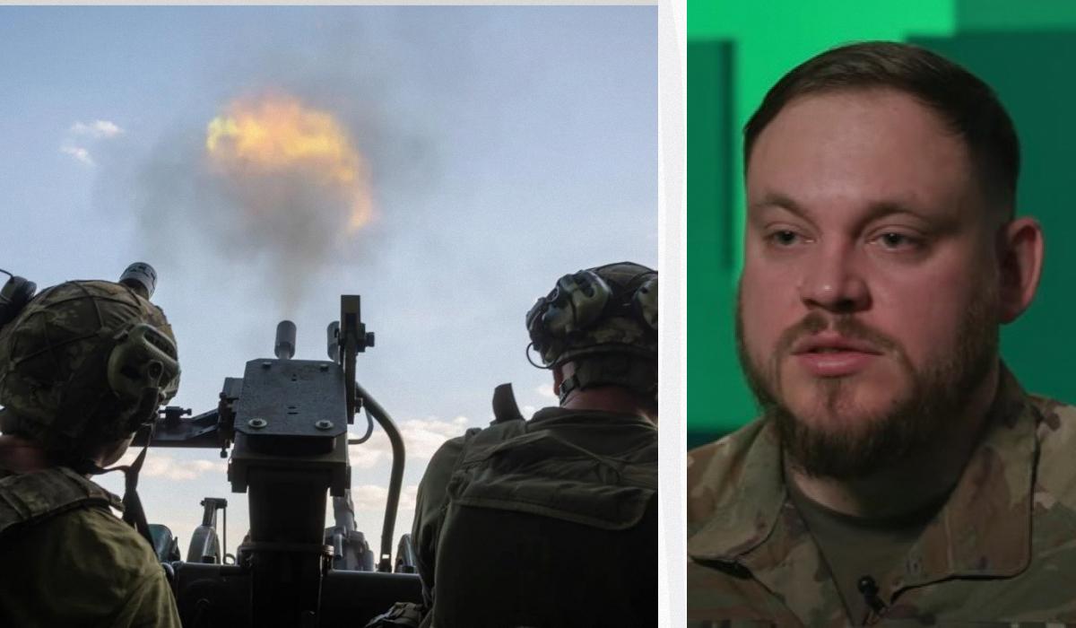 “По городам летят ракеты”: военный обратился к украинцам, которые еще не присоединились к ВСУ