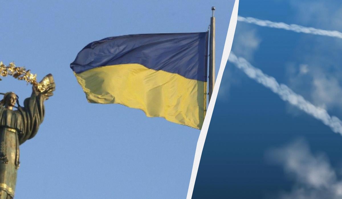 Экс-сотрудник СБУ: Ожидаю, что летом украинские ракеты будут наносить удары по РФ
