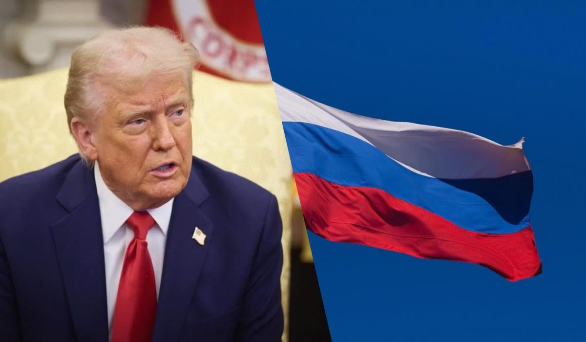 США разочарованы, но не удивлены ультимативными требованиями РФ на переговорах, – ABC News