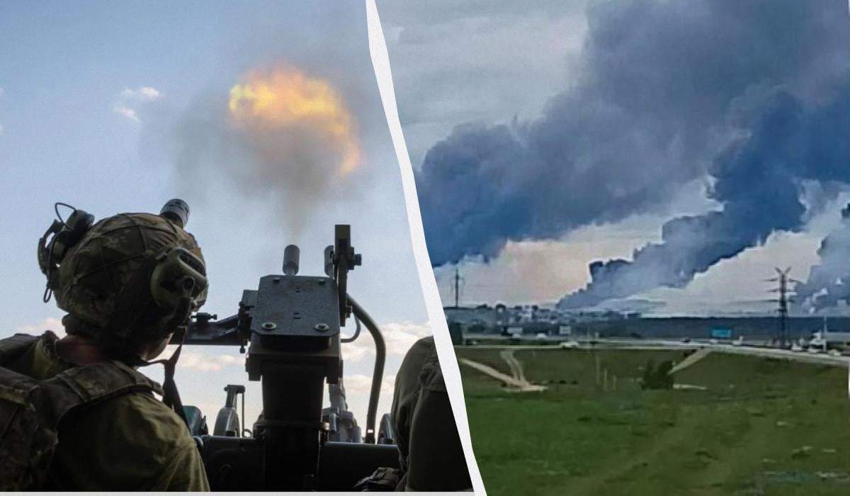 Война в Украине вступает в опасную фазу, мирное соглашение кажется недостижимым, – WSJ