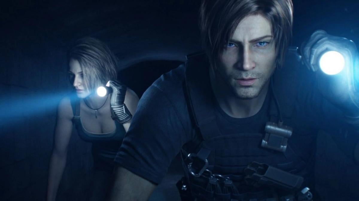 Сразу 3 инсайдера заявляют, что Capcom анонсирует Resident Evil 9 на этой неделе