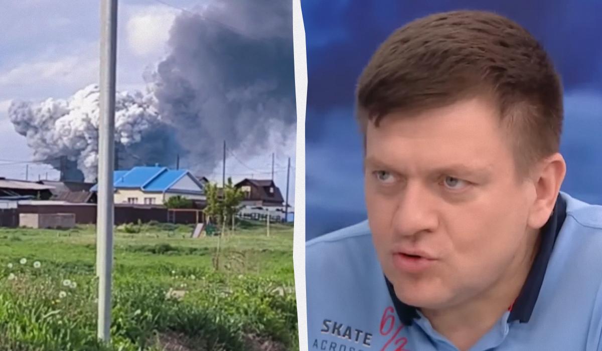 Как результат “Паутины” повлияет на российские ракетные удары по Украине: оценка эксперта