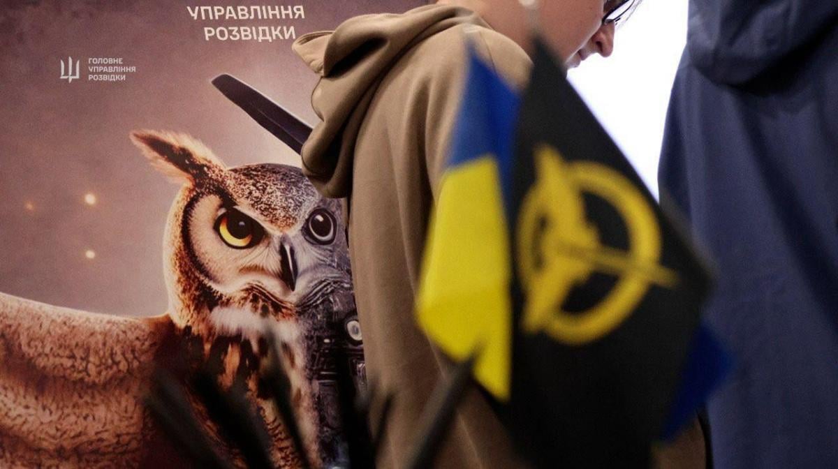 ГУР получило доступ к важным данным производителя стратегической авиации РФ, – источники