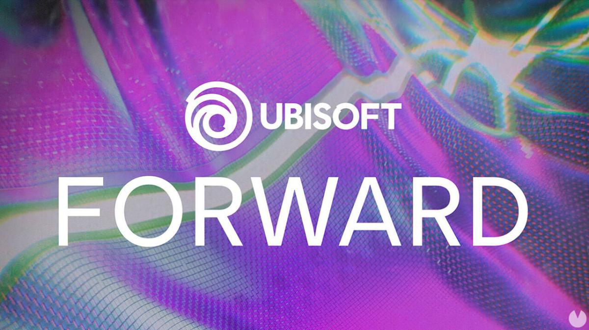 Ubisoft впервые пропустит свою конференцию Ubisoft Forward: у компании не хватило игр