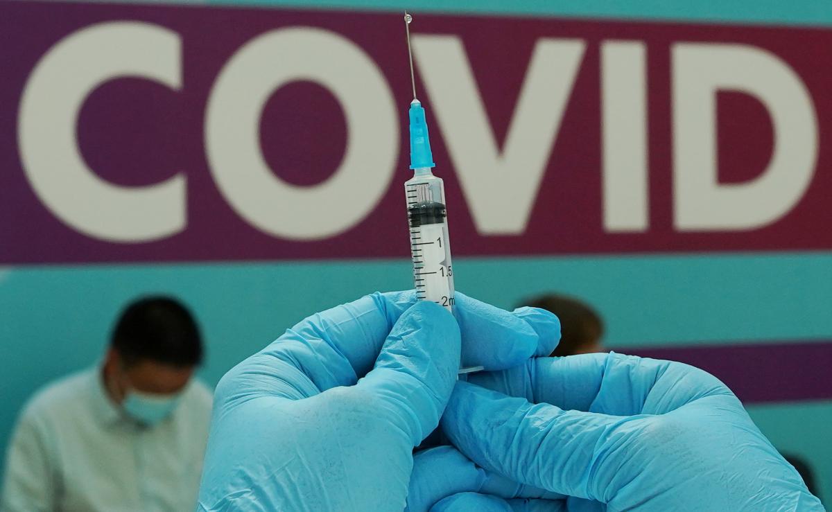В Европе придумали, куда использовать оставшиеся после Covid-19 деньги