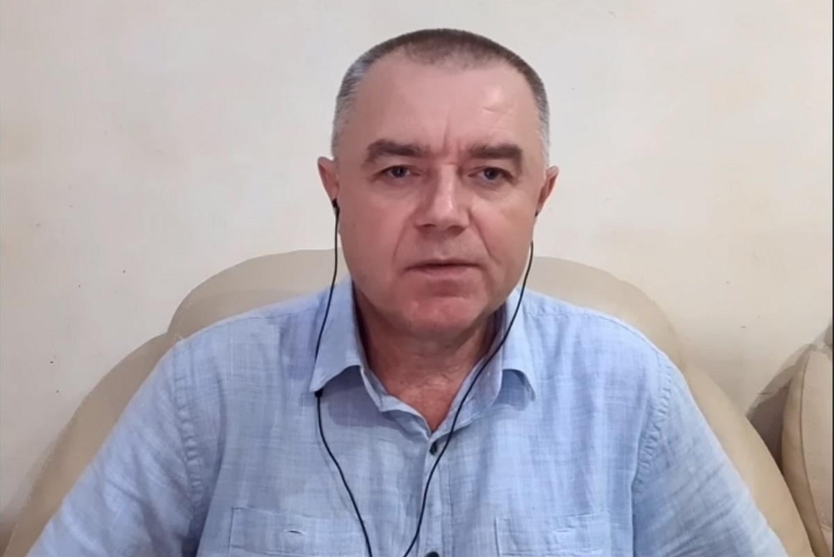 Это одно из требований инженерии: эксперт разнес заявления Кремля об операции “Паутина”