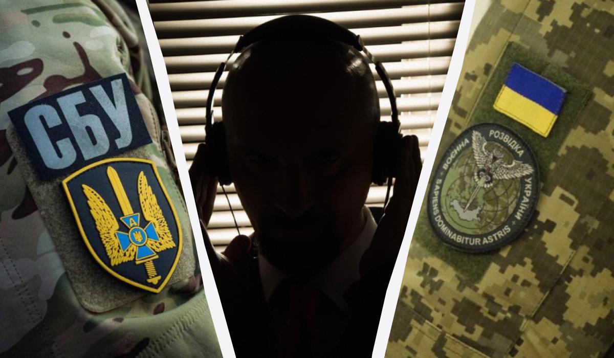 Спецслужбы Украины готовят новые операции, грязная война только начинается, – обозреватель WP