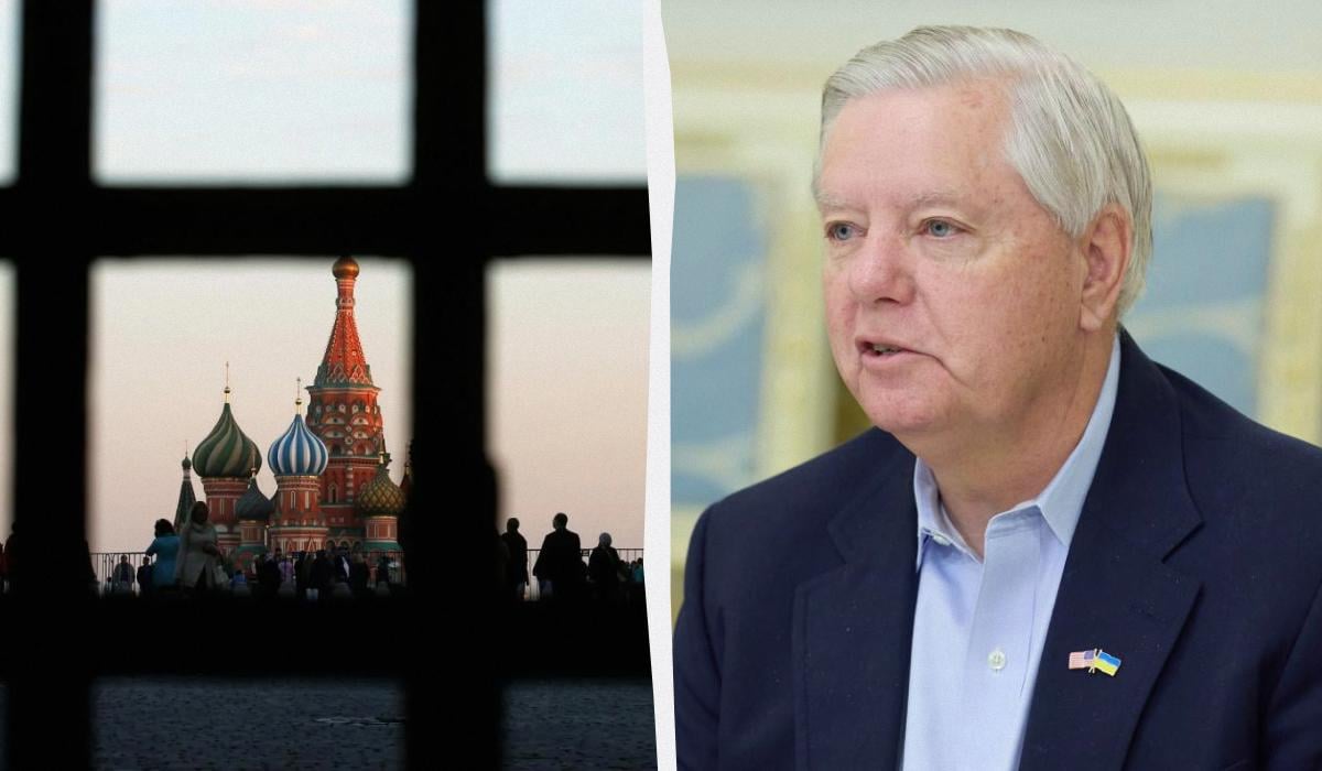 Закон об адских санкциях США против РФ, вероятно, существенно смягчат, – Politico