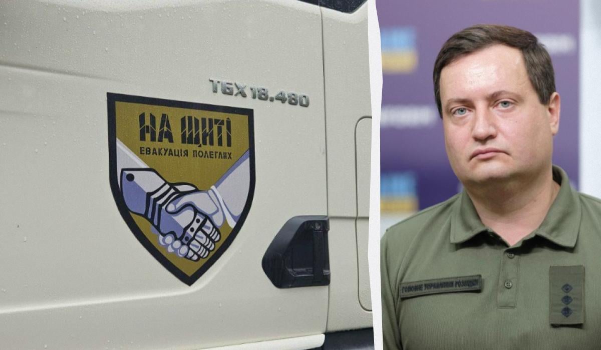 Сроки обмена телами военнослужащих уже согласованы, – Юсов