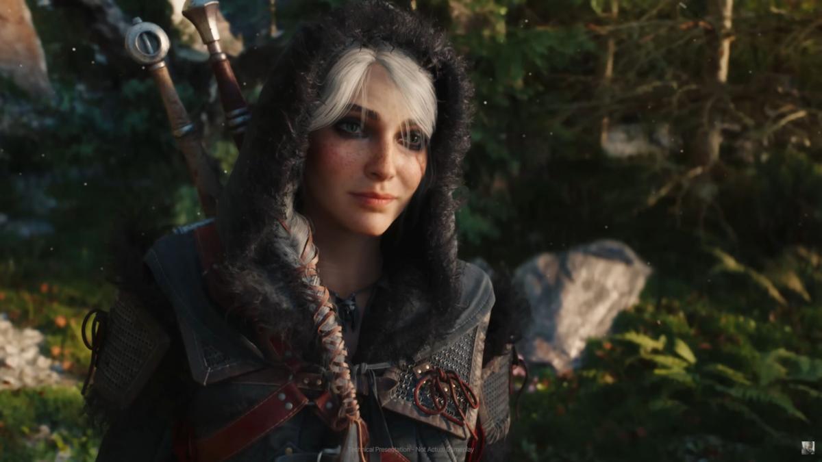 “Ведьмак 4” будет похож на Kingdom Come: Deliverance 2: CD Projekt RED вдохновились игрой