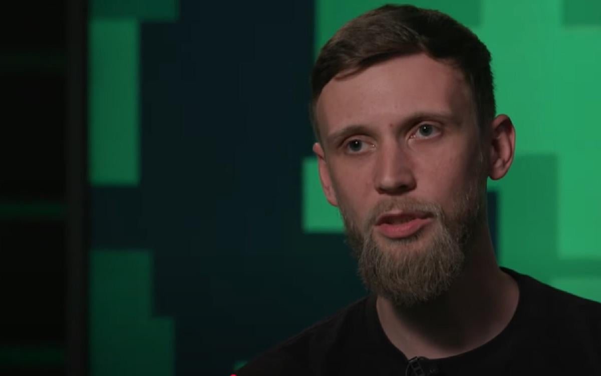 “От плохих командиров уходят люди”: военный рассказал, что думает о СЗЧ