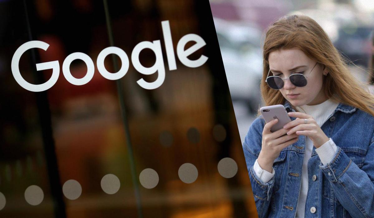 Новостные сайты стали терять миллионы посетителей из-за ИИ-технологий Google, – WSJ
