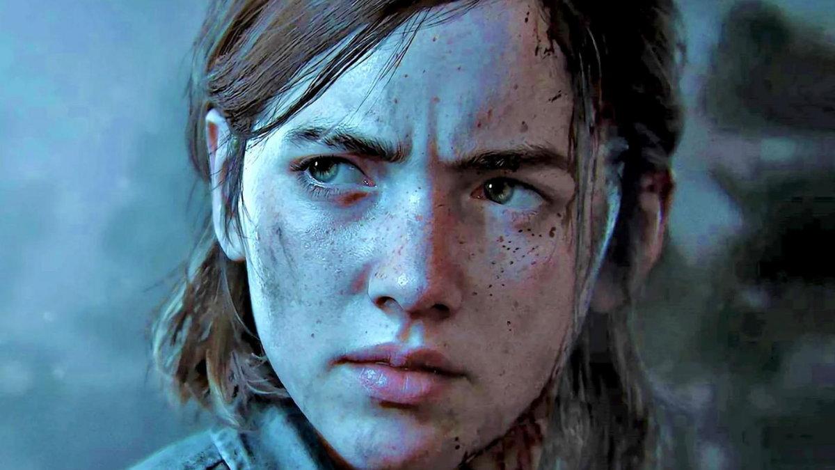 У Нила Дракманна есть идеи для The Last of Us 3, но не факт, что он их реализует