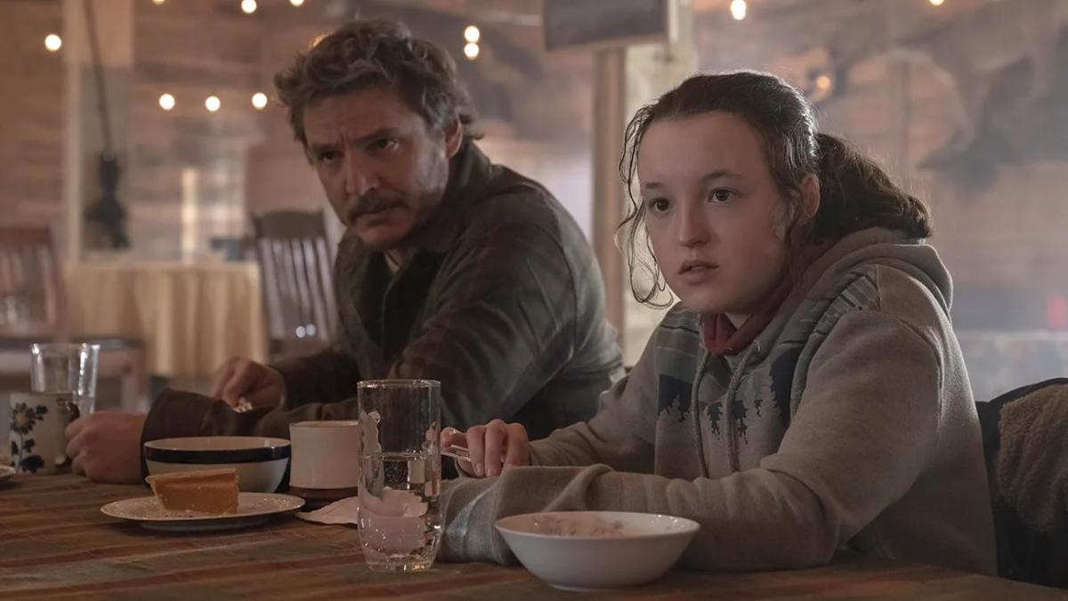 Режиссёр сериала “Последние из нас” подтвердил, что в 3 сезоне будет другая главная героиня