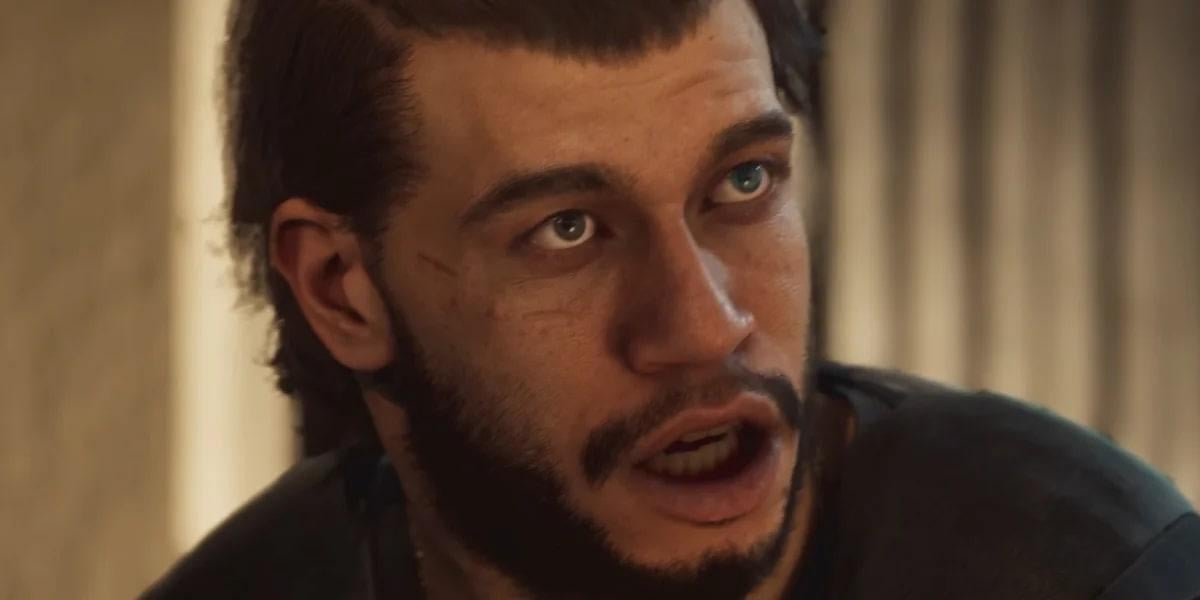 Новая игра от создателей GTA провалилась на старте