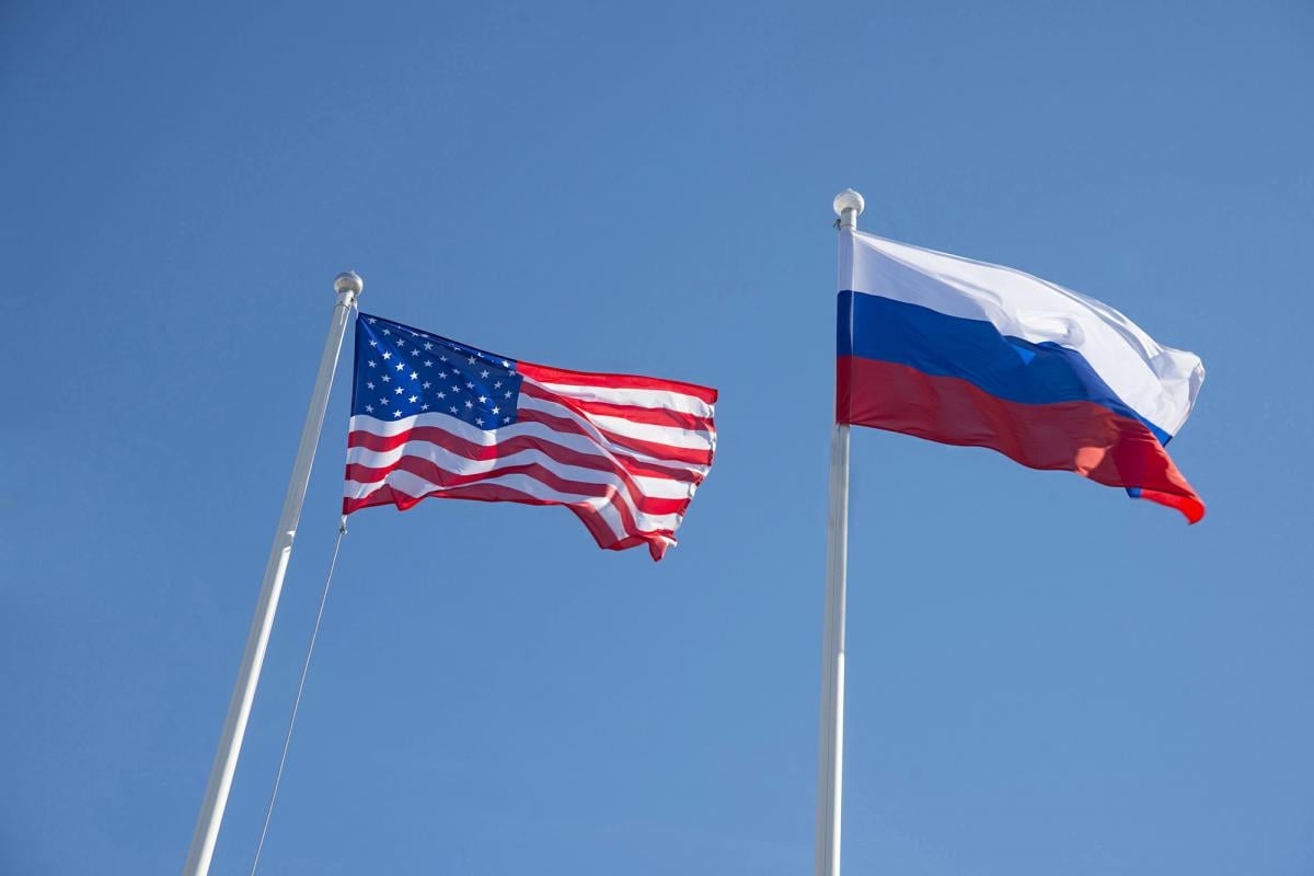 В Москве состоятся переговоры между США и Россией, – посол