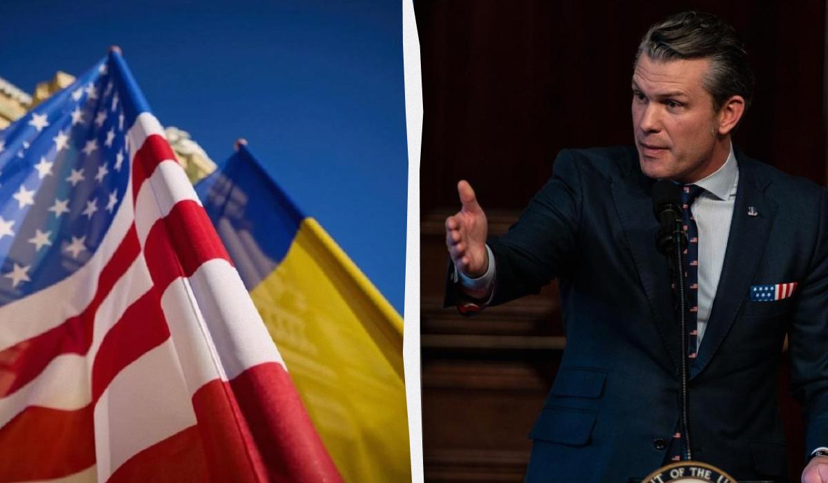 “Репутация Америки на кону”: у республиканцев произошел раскол из-за Украины, – Politico