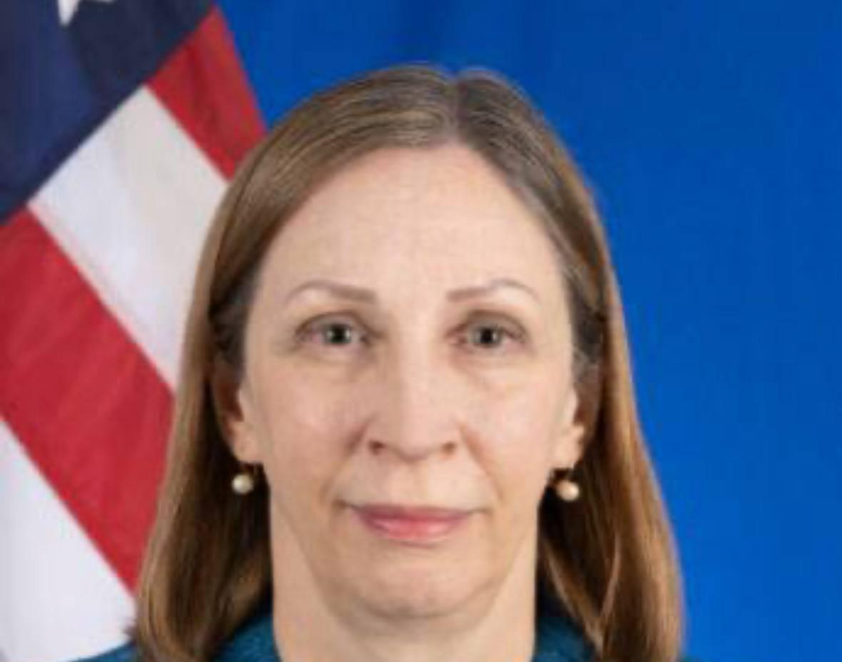 США меняют посла в России на фоне сближения с Кремлем