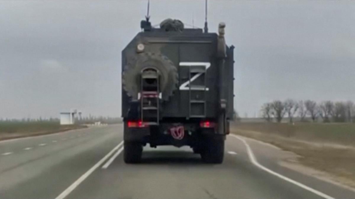 Сколько врагу осталось до админграницы Днепропетровщины: военный дал ответ