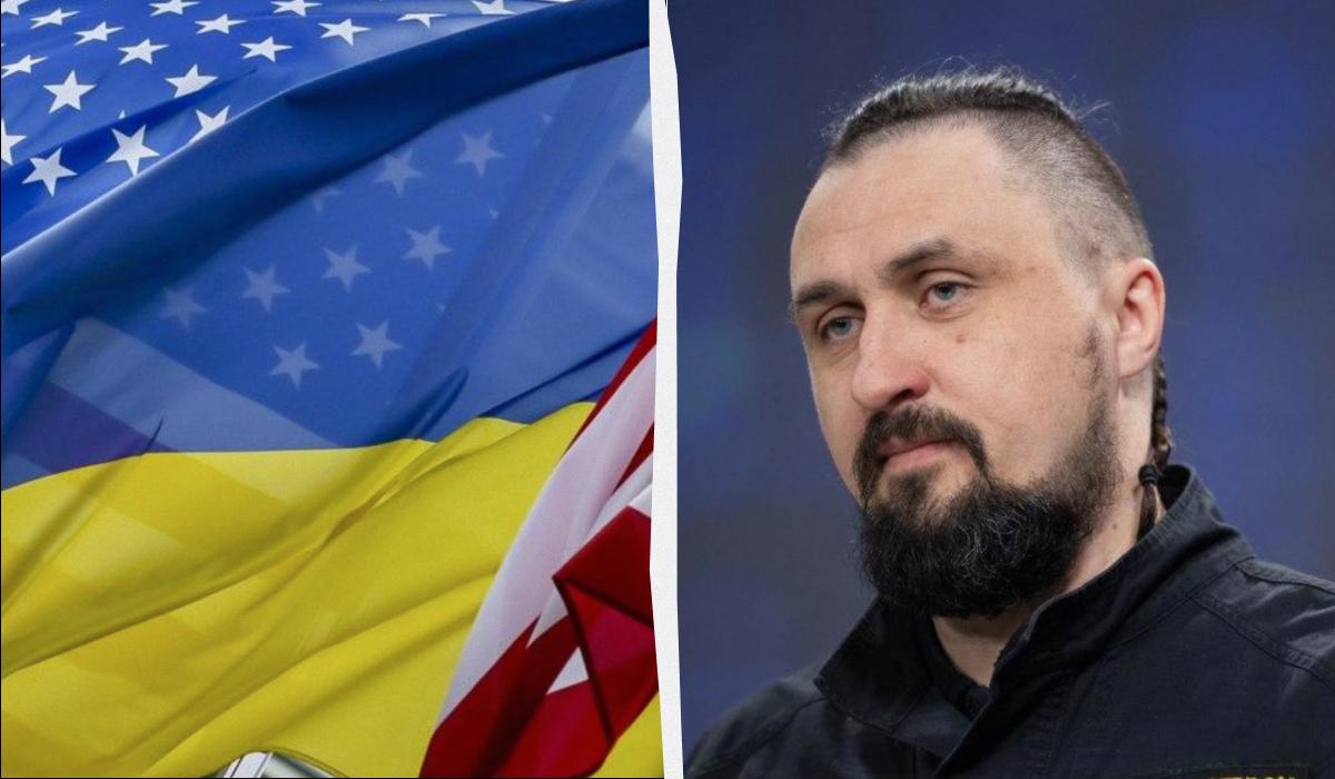 США сократят бюджет на военную помощь Украине: у Зеленского отреагировали