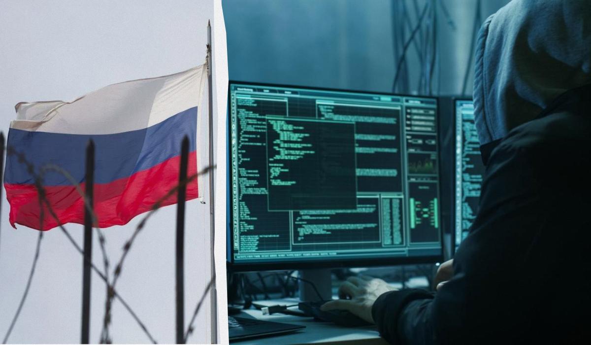 ГУР в “день России” обрушило сеть одного из крупнейших провайдеров Сибири, – источники