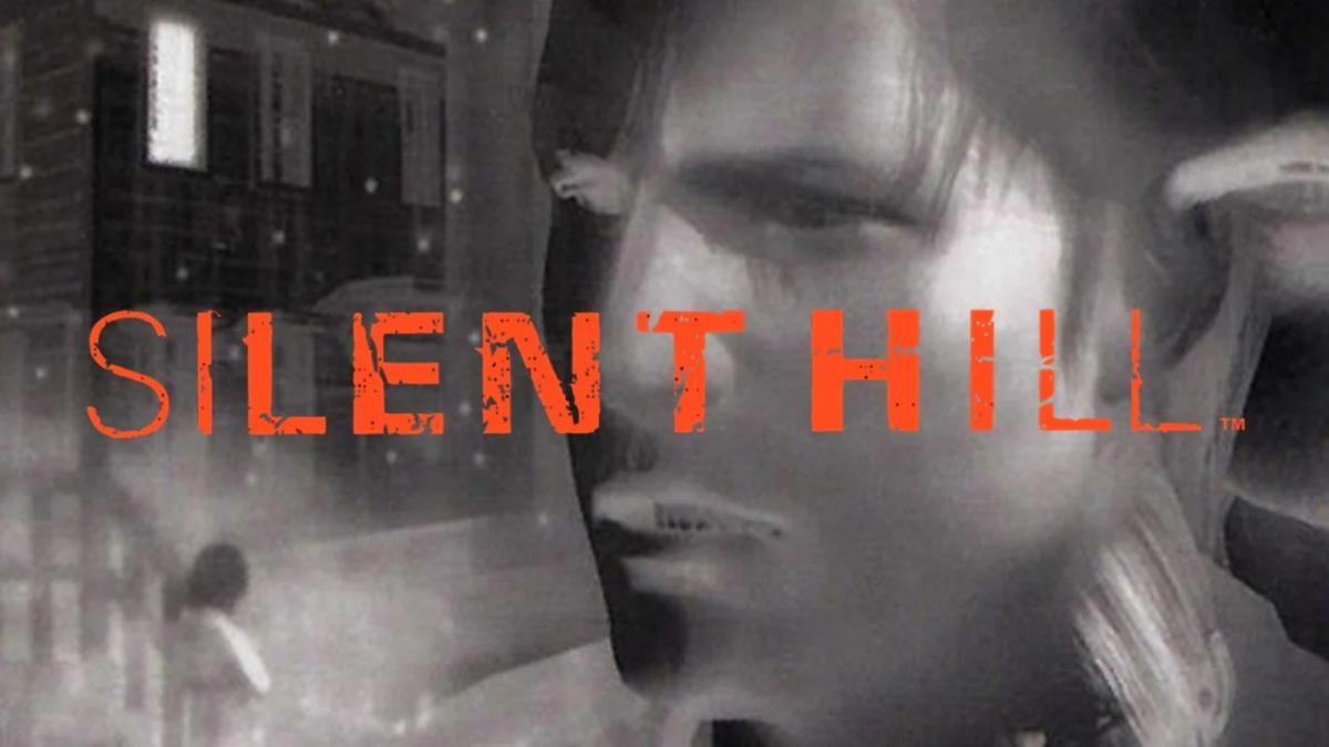 Официально: оригинальная игра Silent Hill 1999 года получит полноценный ремейк