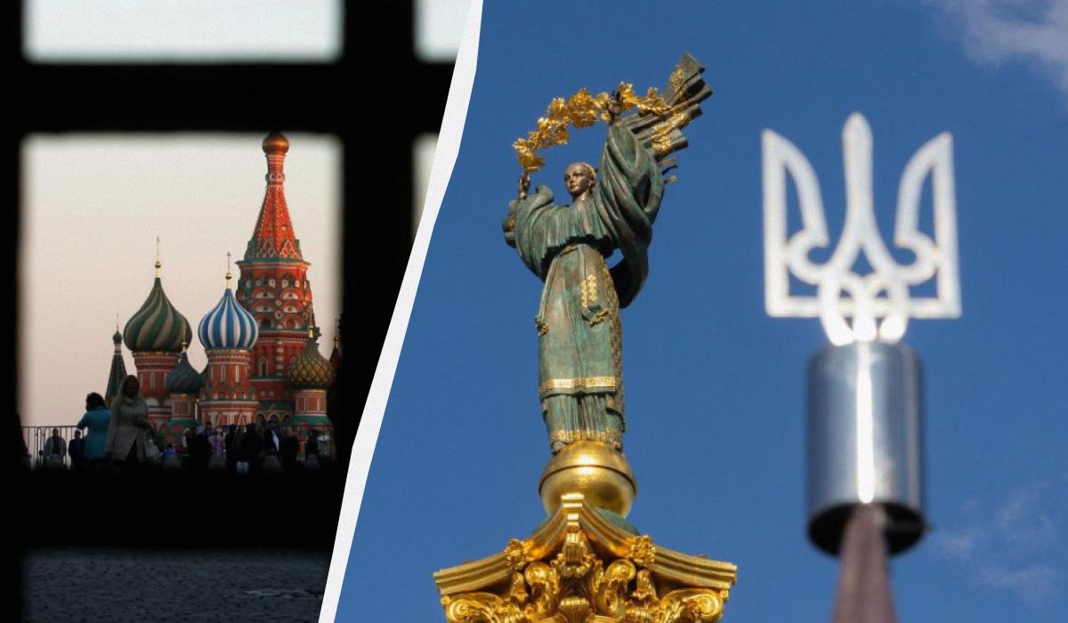 В Украине отреагировали на кремлевское возмущение ударами по Ирану