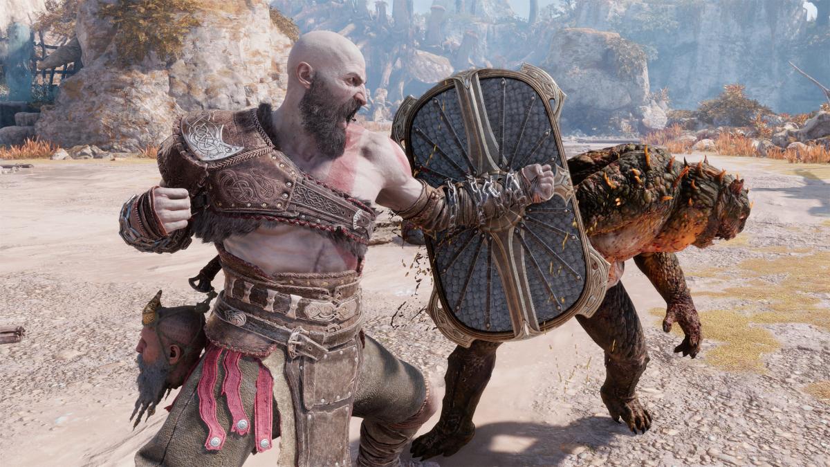 Sony сдалась и убрала региональные ограничения PSN на ПК в 4 своих крупнейших играх