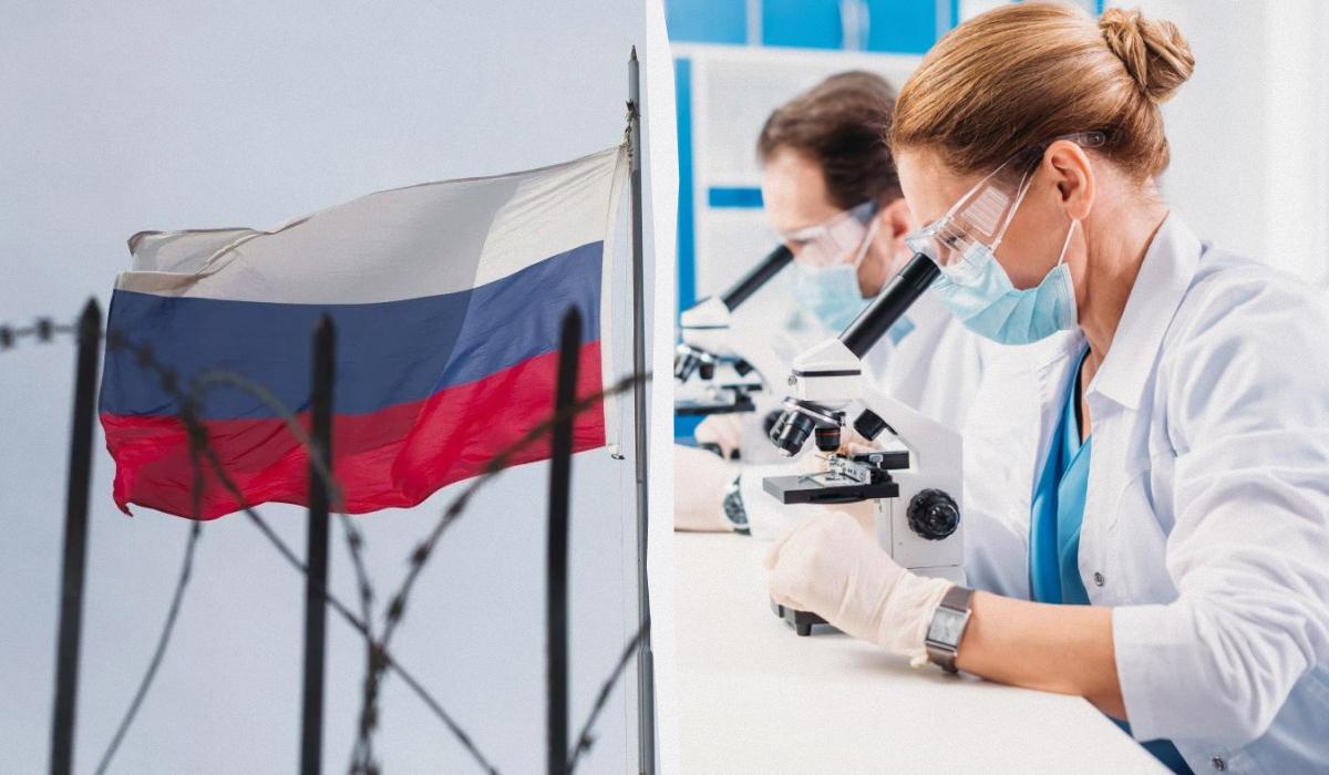 Такого не было с 1990-х: ученые десятками тысяч бегут из России, – разведка