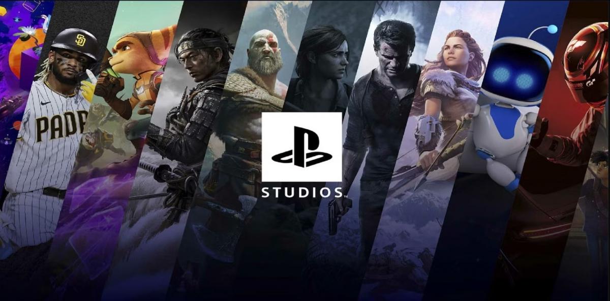 Президент Playstation объяснил, как они выбирают эксклюзивы, которые портируют на ПК
