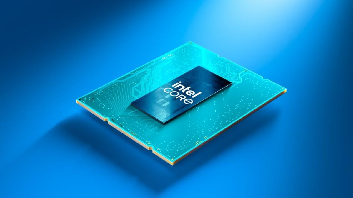 “Идеальный выбор для геймеров”: Intel анонсировала новый бюджетный процессор