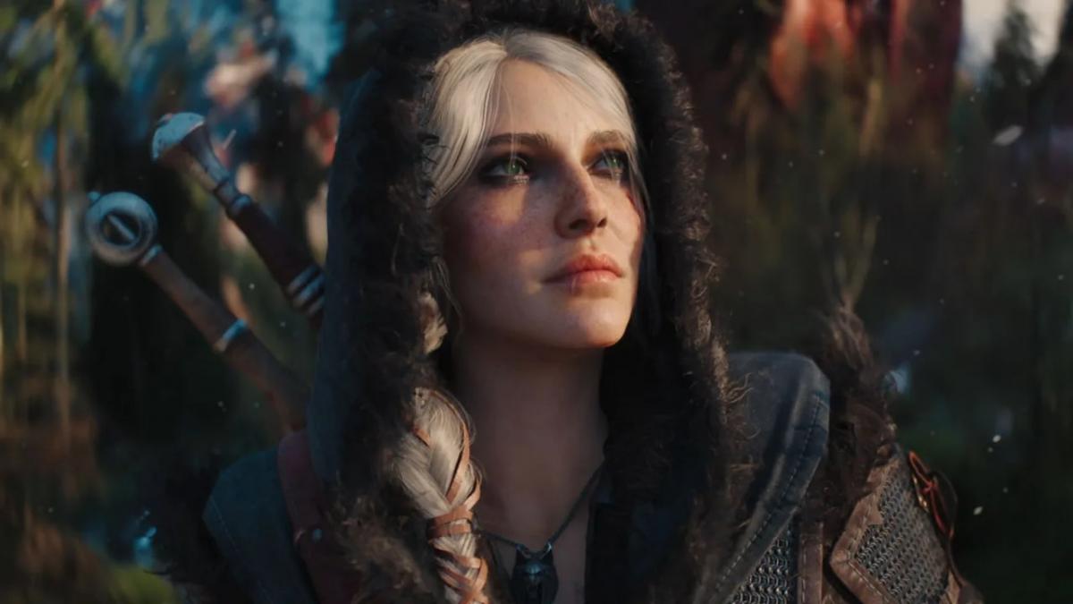 Сценарист “Ведьмак 4” уверяет, что в игре не будет квестов формата “подай-принеси”