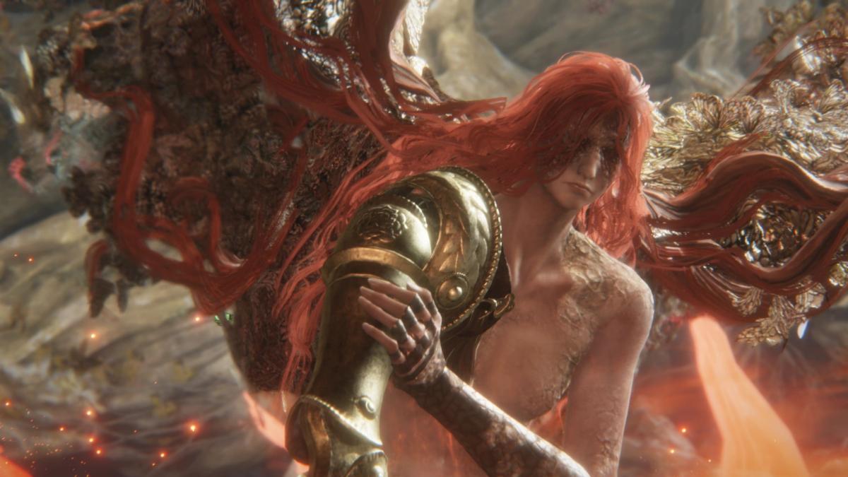 Режиссёр фильма по Elden Ring рассказал, что проходит игру уже в 7 раз