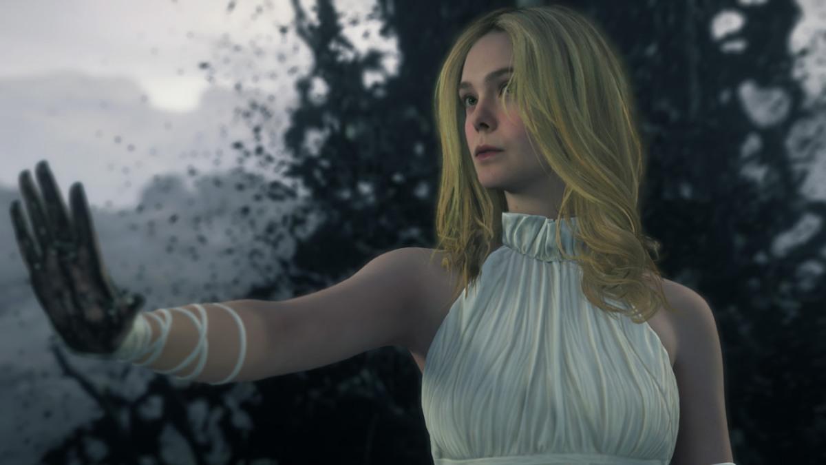 На Playstation 5 стартовала предзагрузка Death Stranding 2: игра весит 90 ГБ