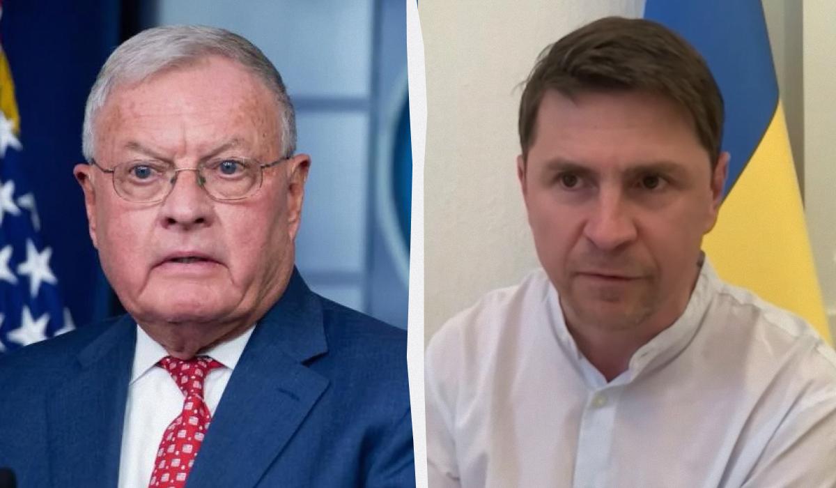 Зачем Трамп отправляет своего человека к Лукашенко: в ОП оценили план Белого дома